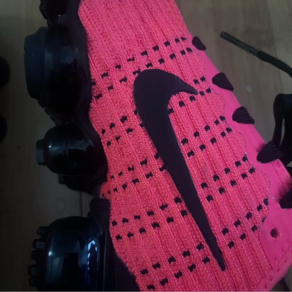 Nike Vapormax Youth - Picture 2 of 6